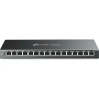 tplink tlsg116p