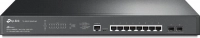 tplink tlsg3210xhpm2
