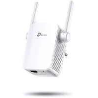 tplink tlwa855re