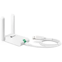 tplink tlwn822n