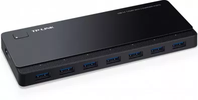 tplink uh720