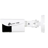 tplink vigi c3406mm