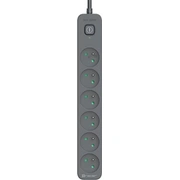 tracer tralis47025