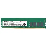 transcend jm2666hlb8g