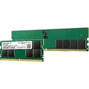 transcend jm5600ase48g