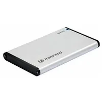 transcend ts0gsj25s3