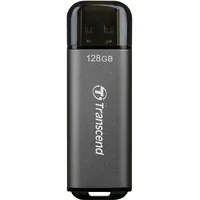 transcend ts128gjf920