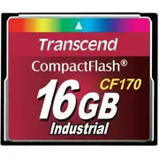 transcend ts16gcf170