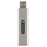 transcend ts1tesd320a