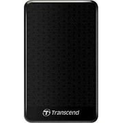 transcend ts1tsj25a3k
