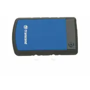 transcend ts1tsj25h3b