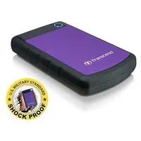 transcend ts1tsj25h3p