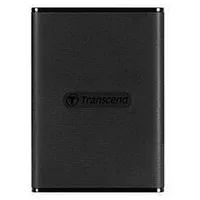transcend ts250gesd270c