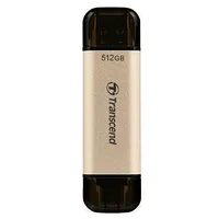 transcend ts256gjf930c