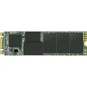 transcend ts256gmts832s