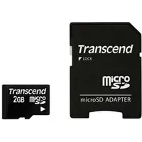 transcend ts2gusd