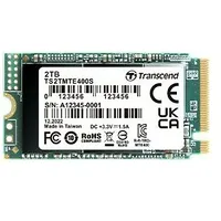 transcend ts2tmte400s