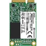 transcend ts32gmsa370s