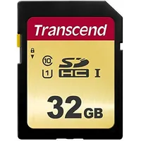transcend ts32gsdc500s
