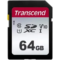 transcend ts64gsdc300s
