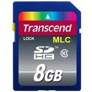 transcend ts8gsdhc10m