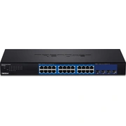 trendnet teg30284
