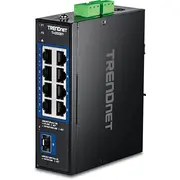 trendnet tig5091
