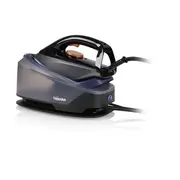 tristar st8930