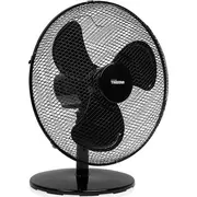 tristar ve5728
