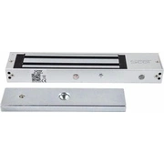 triton 23783