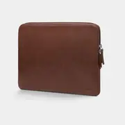 trunk trleaalspro14brw