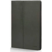 trunk trleaipc10gre