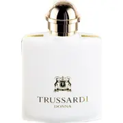 trussardi 8011530820008