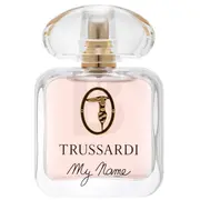 trussardi 8011530850005