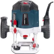 tryton tf1201