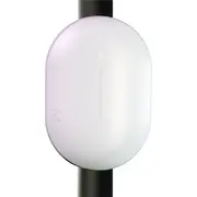 ubiquiti ap6pro outdoor
