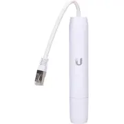 ubiquiti ins3afog