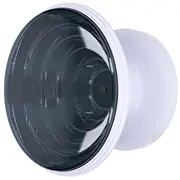 ubiquiti ism5