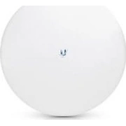 ubiquiti ltupro
