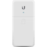 ubiquiti nsw