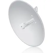 ubiquiti pbe5ac500