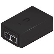 ubiquiti poe2424wg