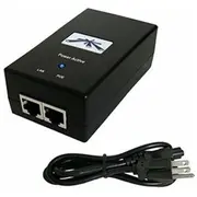 ubiquiti poe5060w