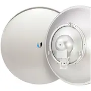 ubiquiti rd5g31ac