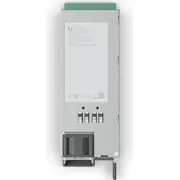 ubiquiti replacement hotswappable