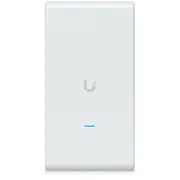 ubiquiti u6meshproeu
