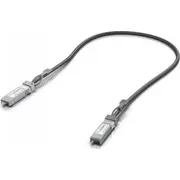 ubiquiti uaccdacsfp2805m