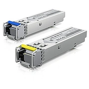 ubiquiti uaccomsm1gs2