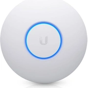ubiquiti uapnanohd5