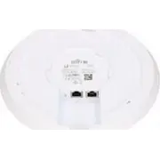 ubiquiti uapxgeu
